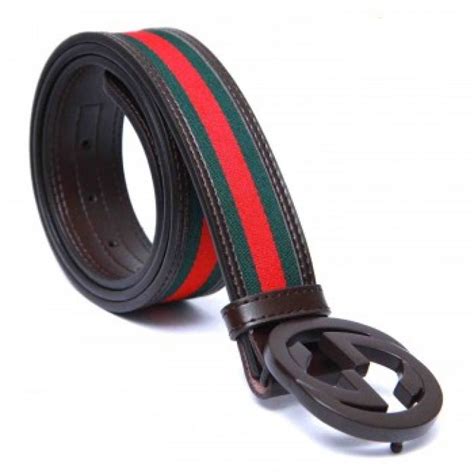 replica gucci belt size 44|gucci knockoff belts for men.